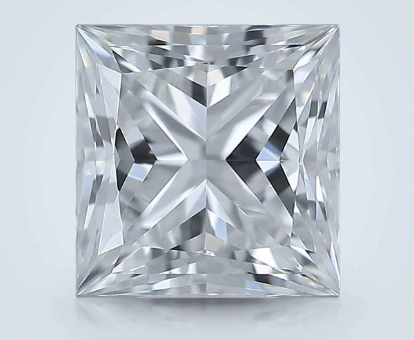 0.65 Carat · F · VVS1 Rare Carat Ideal Cut