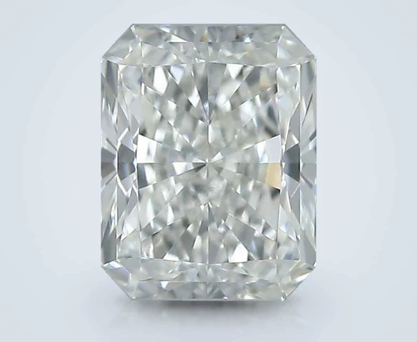 0.55 Carat · J · VS2 Rare Carat Ideal Cut