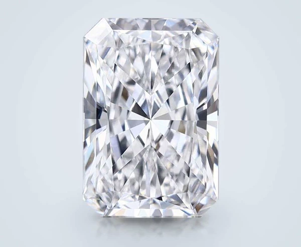 2.02 Carat · D · VS1 Rare Carat Ideal Cut