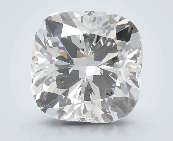 3.03 Carat · D · VVS1 Rare Carat Ideal Cut