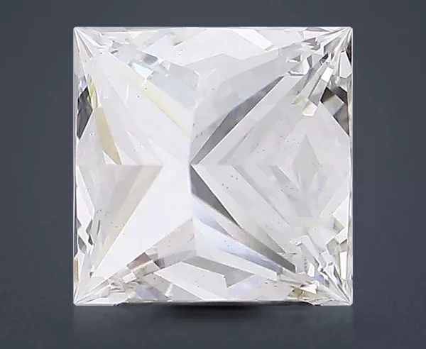 2.96 Carat · I · VS1 Rare Carat Ideal Cut