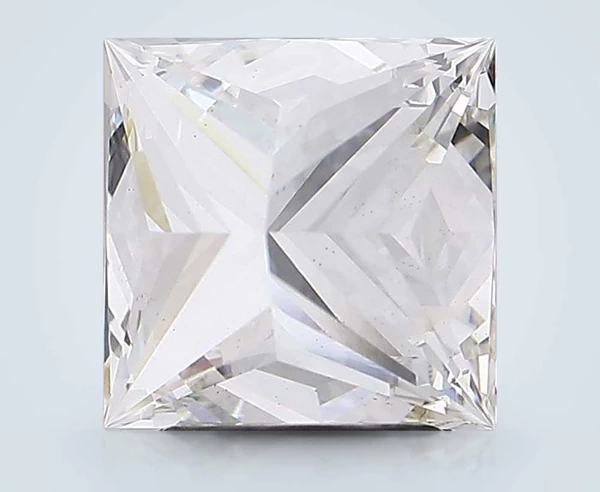 2.96 Carat · I · VS1 Rare Carat Ideal Cut