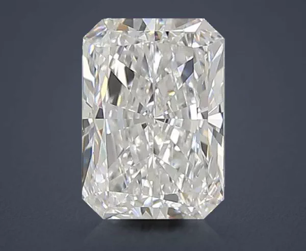 1.47 Carat · E · VS1 Rare Carat Ideal Cut
