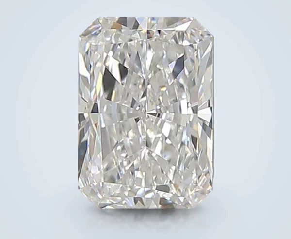 1.47 Carat · E · VS1 Rare Carat Ideal Cut