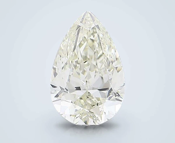 2 Carat · K · VS1 Rare Carat Ideal Cut