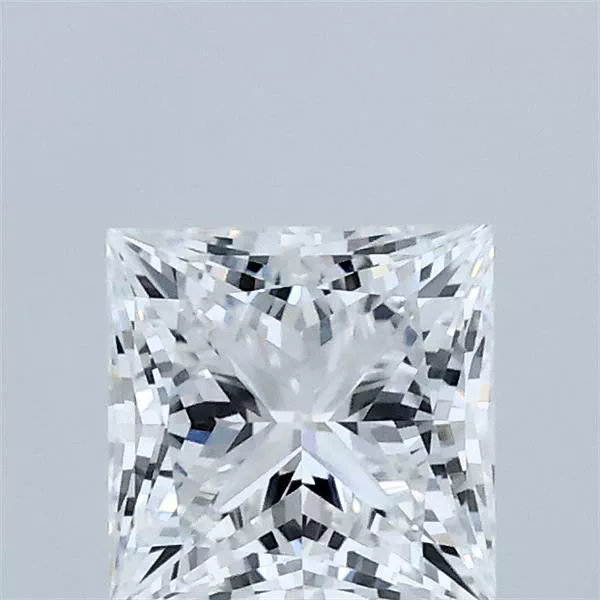 1.04 Carat · E · VVS2 Rare Carat Ideal Cut