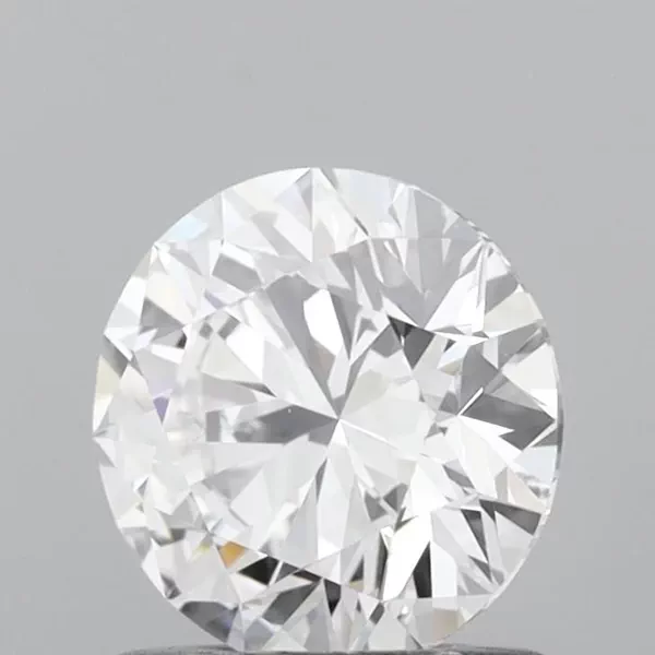 1 Carat · D · VVS1 Rare Carat Ideal Cut