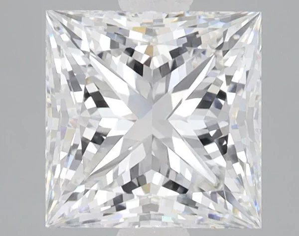 2.41 Carat · E · VVS2 Rare Carat Ideal Cut