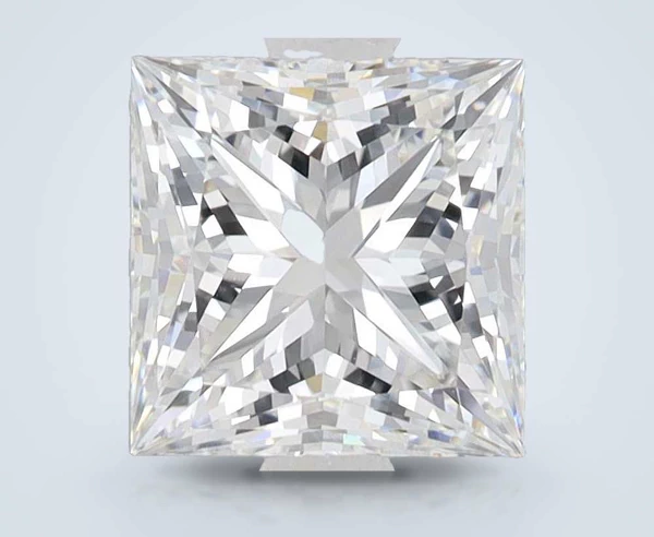 2.41 Carat · E · VVS2 Rare Carat Ideal Cut