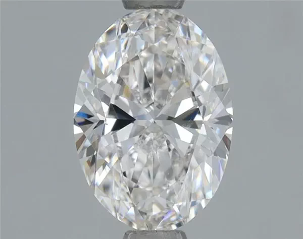 0.9 Carat · H · VVS1 very good Cut