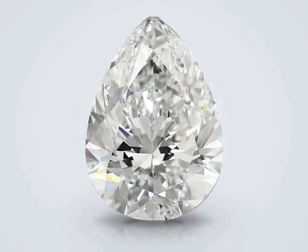 2.59 Carat · E · VS1 Rare Carat Ideal Cut