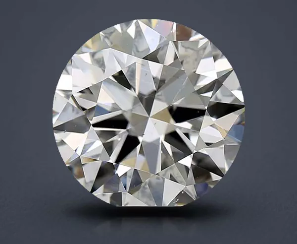 4.1 Carat · I · VS2 Rare Carat Ideal Cut