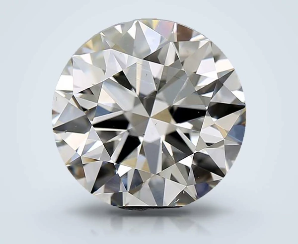 4.1 Carat · I · VS2 Rare Carat Ideal Cut