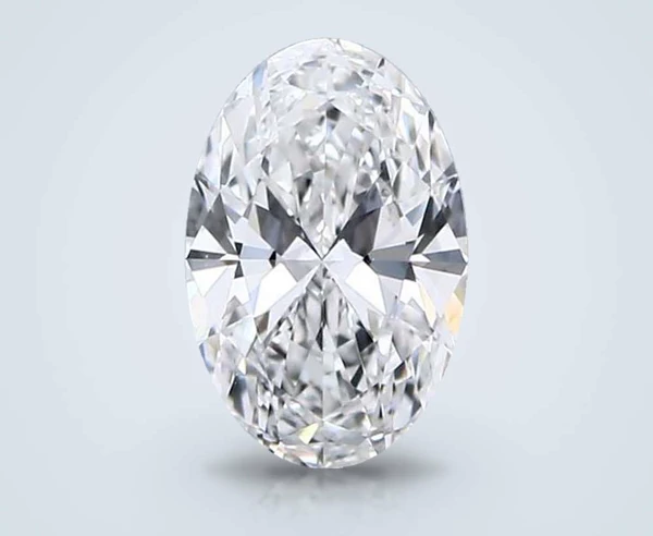 0.5 Carat · G · VS1 very good Cut