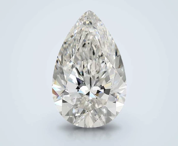 3.25 Carat · F · VS1 Rare Carat Ideal Cut