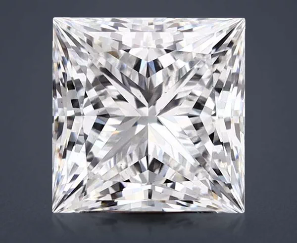 3.51 Carat · D · VS2 Rare Carat Ideal Cut