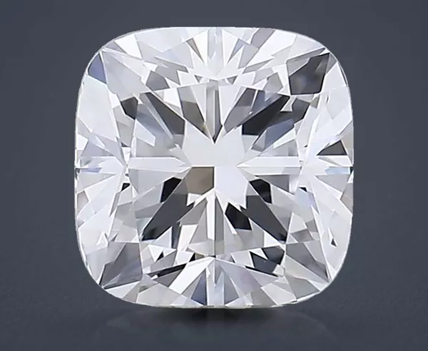 1.48 Carat · F · IF Rare Carat Ideal Cut