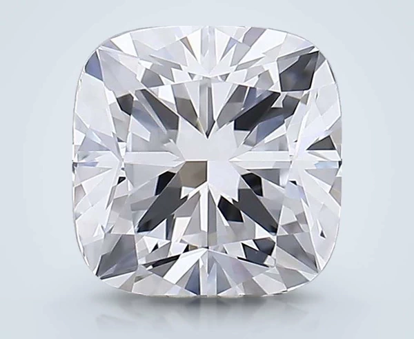 1.48 Carat · F · IF Rare Carat Ideal Cut