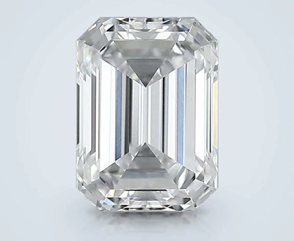 0.36 Carat · D · VS2 Rare Carat Ideal Cut