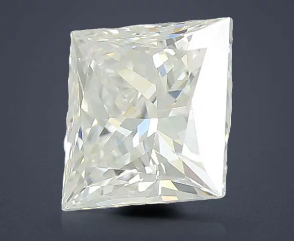 1.06 Carat · E · VVS2 Rare Carat Ideal Cut