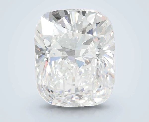 5.03 Carat · E · VVS1 Rare Carat Ideal Cut