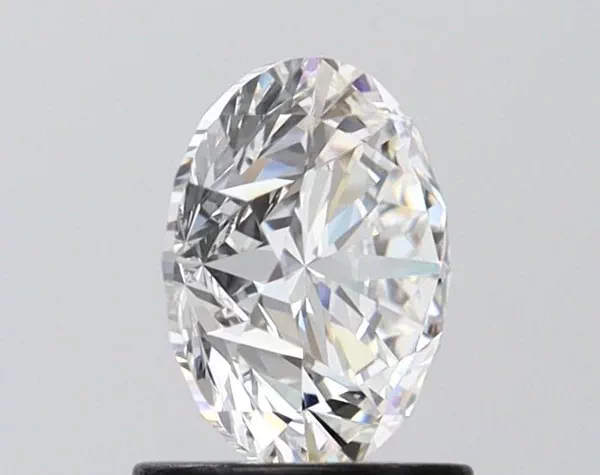 1.5 Carat · E · VS1 Rare Carat Ideal Cut