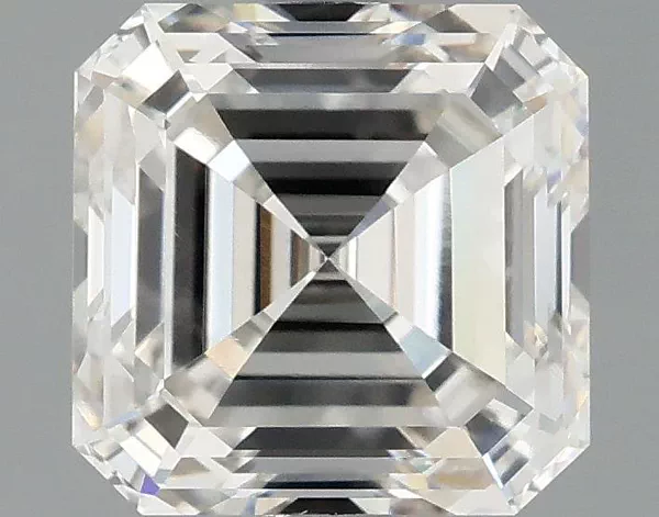 2.01 Carat · G · VVS2 Rare Carat Ideal Cut