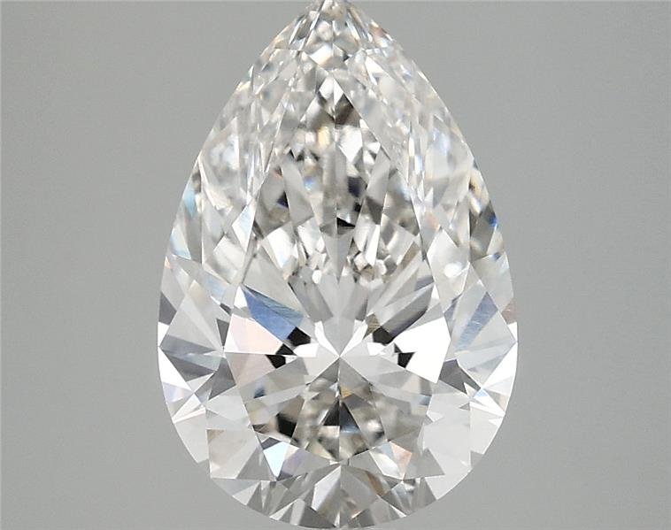 3.02 Carat · G · VS1 Rare Carat Ideal Cut