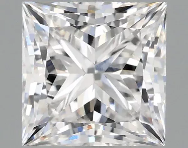 1.53 Carat · F · VS2 Rare Carat Ideal Cut
