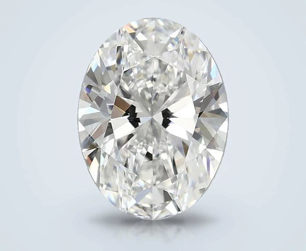 1.54 Carat · E · VVS2 Rare Carat Ideal Cut