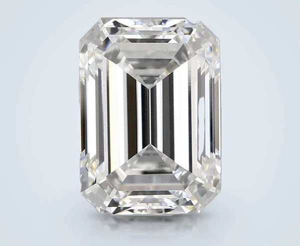 3.35 Carat · E · VS1 Rare Carat Ideal Cut