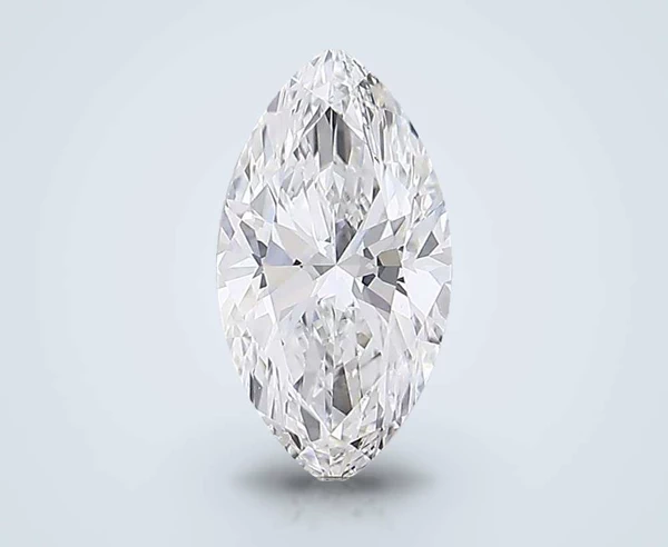 1 Carat · E · VVS2 Rare Carat Ideal Cut