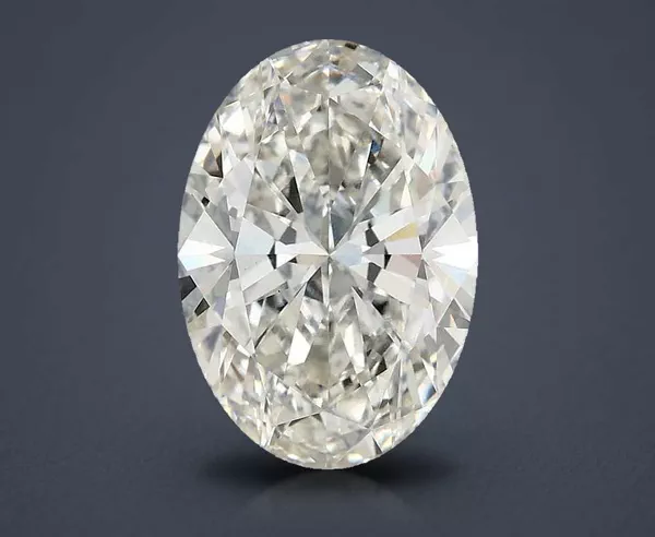 3.01 Carat · H · VS1 Rare Carat Ideal Cut