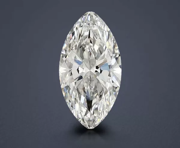 1.58 Carat · F · VS1 Rare Carat Ideal Cut