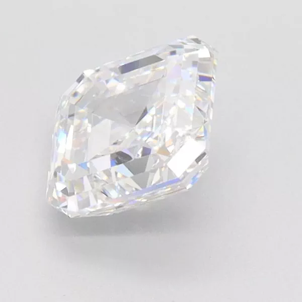 1.58 Carat · E · IF Rare Carat Ideal Cut