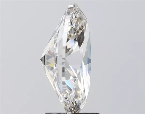 3.49 Carat · G · VVS2 Rare Carat Ideal Cut