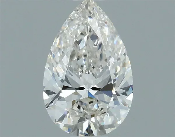 0.51 Carat · H · VS1 Rare Carat Ideal Cut