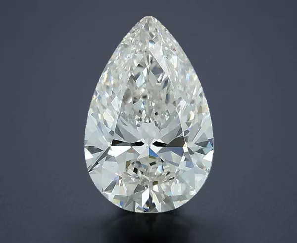 0.51 Carat · H · VS1 Rare Carat Ideal Cut