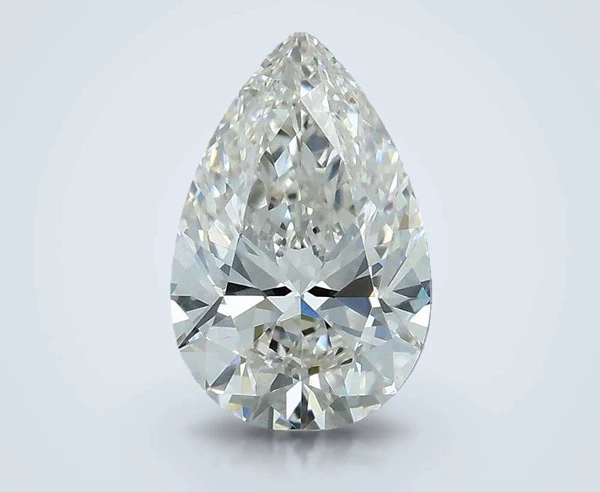 0.51 Carat · H · VS1 Rare Carat Ideal Cut