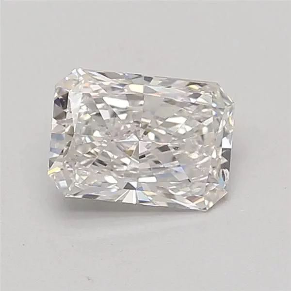 1.31 Carat · E · VS1 Rare Carat Ideal Cut