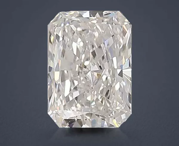 1.31 Carat · E · VS1 Rare Carat Ideal Cut