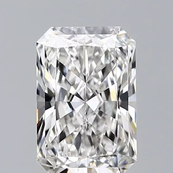 1.79 Carat · E · VS1 Rare Carat Ideal Cut