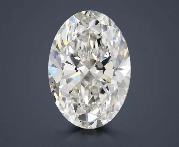 3.05 Carat · G · VS2 Rare Carat Ideal Cut