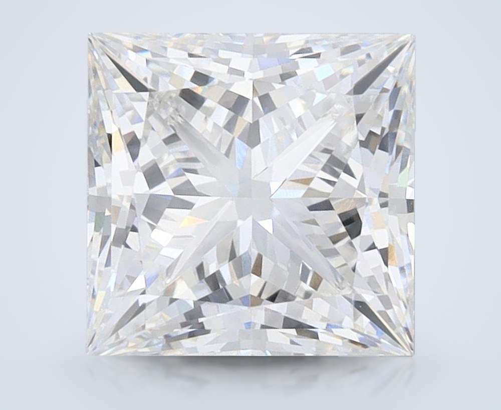3.04 Carat · E · VVS2 Rare Carat Ideal Cut