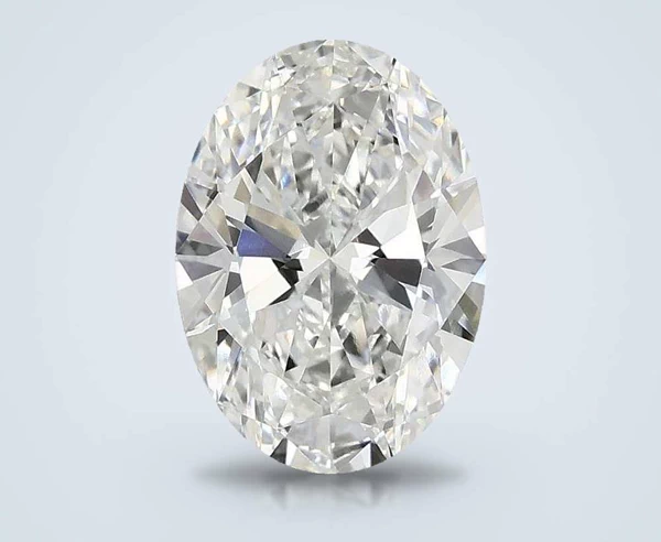 1.92 Carat · E · VS1 Rare Carat Ideal Cut