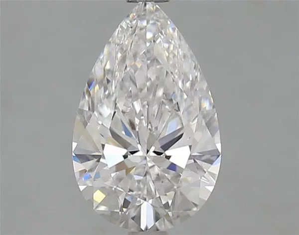 1.9 Carat · D · VVS2 Rare Carat Ideal Cut