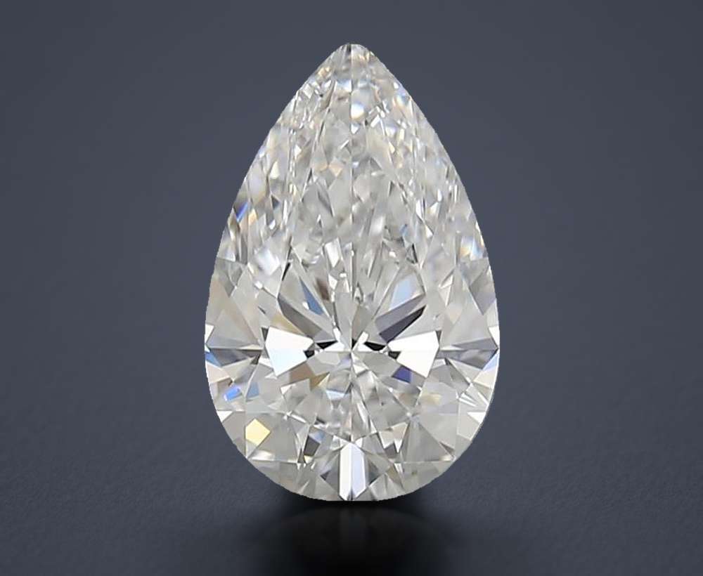 1.9 Carat · D · VVS2 Rare Carat Ideal Cut
