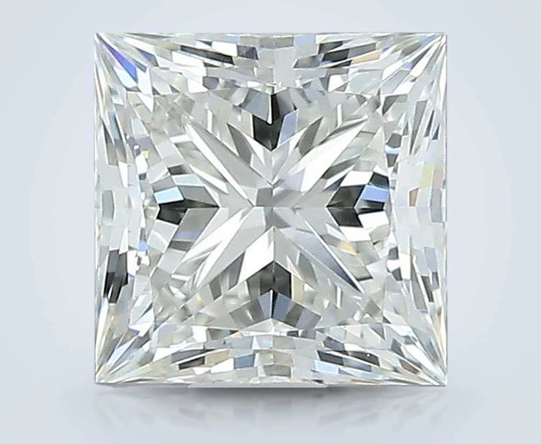 0.5 Carat · I · VVS1 Rare Carat Ideal Cut