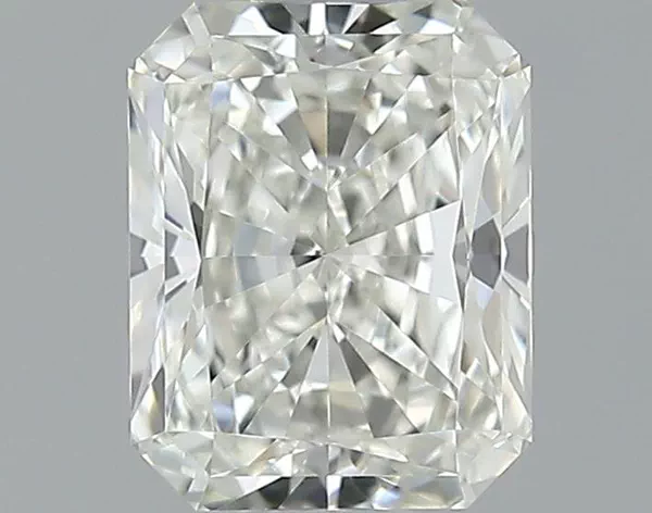 0.73 Carat · J · IF Rare Carat Ideal Cut