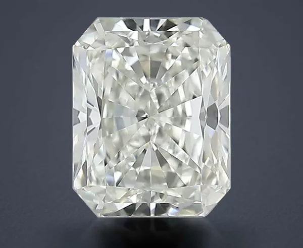 0.73 Carat · J · IF Rare Carat Ideal Cut